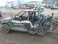 Lynn 1500cc Wrecks (62)
